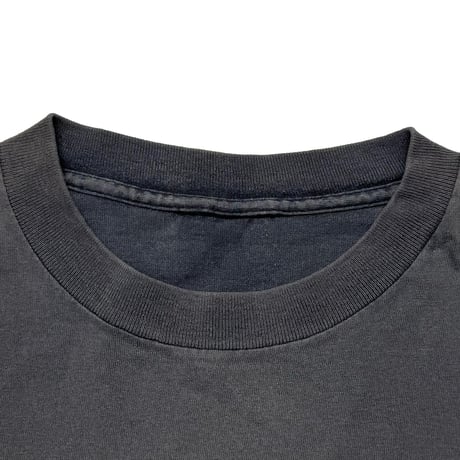 NIRVANA VESTIBULE FITS XL 9299