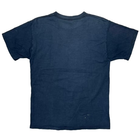 beck GUITAR FRUIT OF THE LOOM LARGE 4947