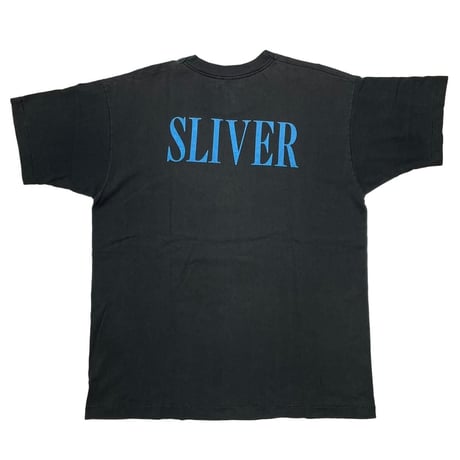 NIRVANA SLIVER FRUIT OF THE LOOM XL 7061