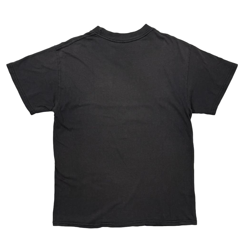 NIRVANA KURT COBAIN DRESS M&O FITS MEDIUM-LARGE