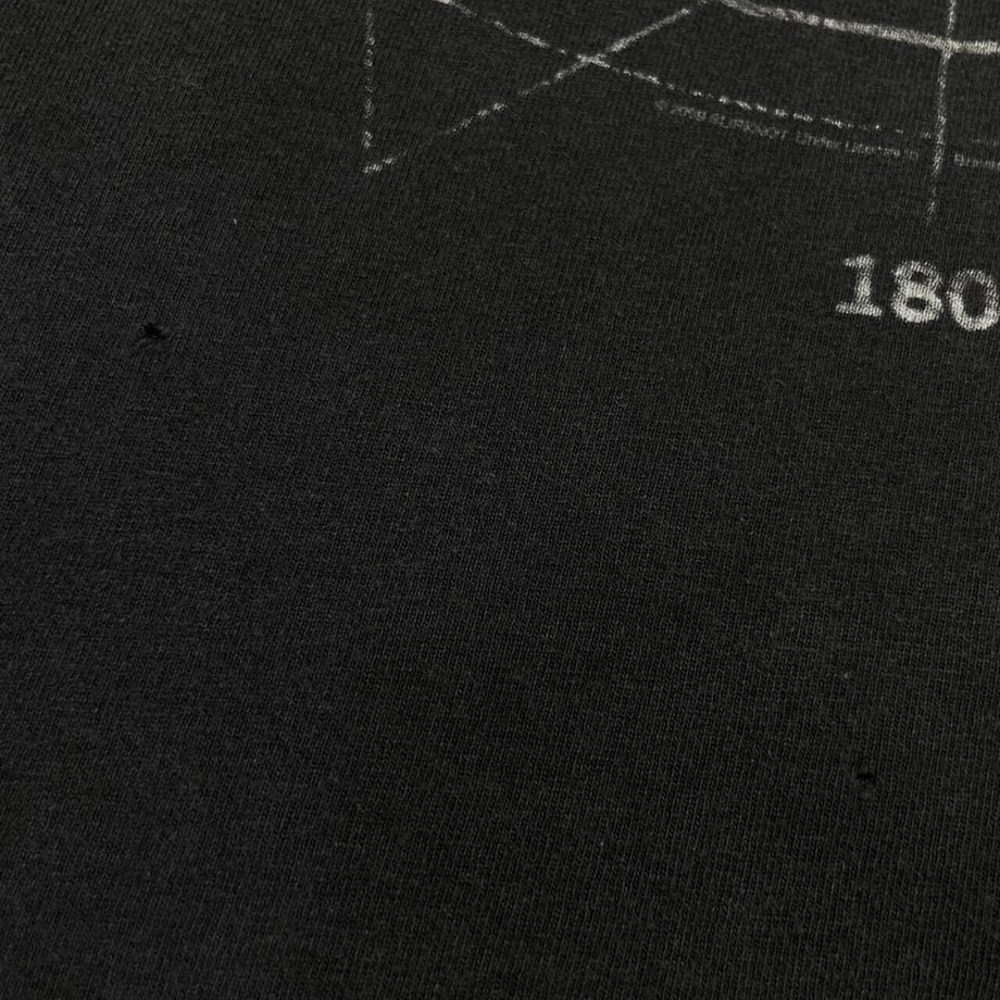 6340f57e4b08392d9050511d
