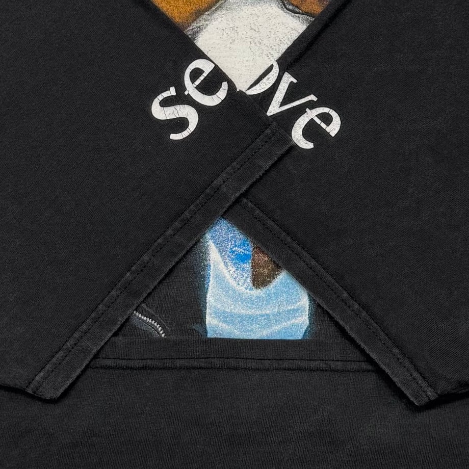 69eb03e4e6c05c84fc1f0f2e