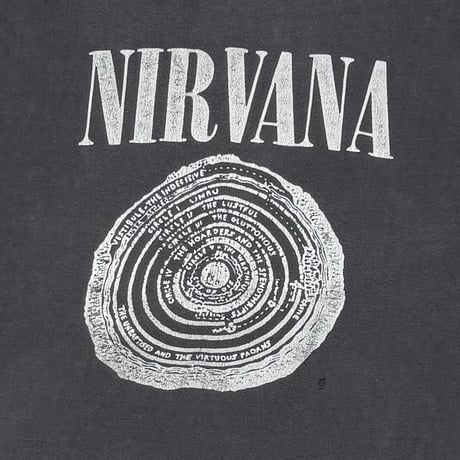 NIRVANA VESTIBULE EURO FITS XL 1220