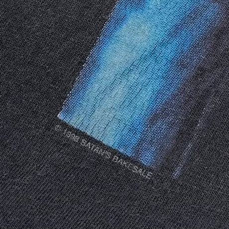 MARILYN MANSON THE LONG HARD ROAD OUT OF HELL WINTERLAND XL 3721