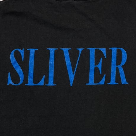 NIRVANA SLIVER FITS LARGE 3777
