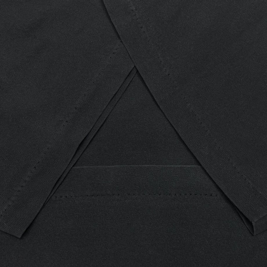 64dda8cc3c52b70031736e80