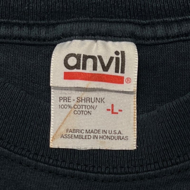 その他  cobain FenderKurt Cobain Jaguar -3-Color Sunburst- 2024年製【4.05kg