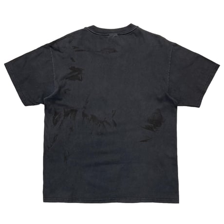 THE SHINING MOVIE PROMO HANES LARGE 6760