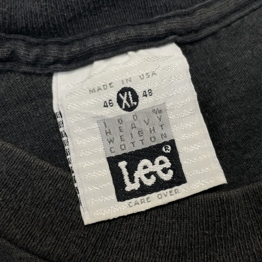 63959b8914313b45969e3572