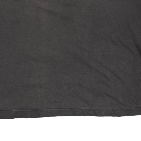 METALLICA PUSHEAD SAD BUT TRUE EURO XL 1130