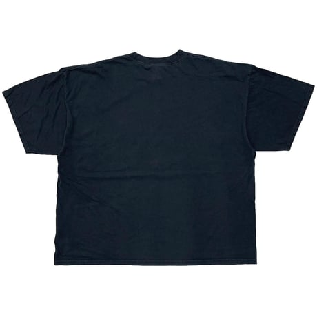 Harry Potter AND THE DEATHLY HALLOWS MOVIE PROMO ALSTYLE XXXL 9132
