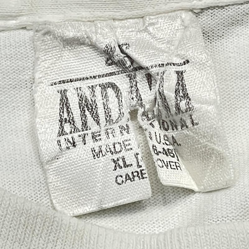 ALICE IN WONDERLAND CHESHIRE CAT WHITE XL 2982 