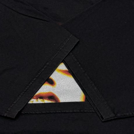 MARILYN MANSON ANTICHRIST SUPERSTAR WINTERLAND XL 2318