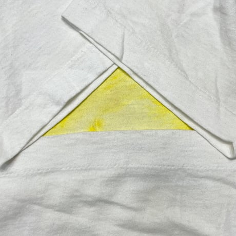 MADONNA BLOND AMBITION WORLD TOUR 1990 SCREEN STARS XL 7825