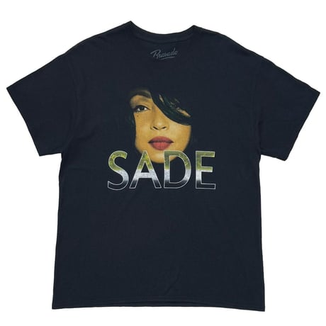CATEGORY SADE | greatLAnd OSAKA