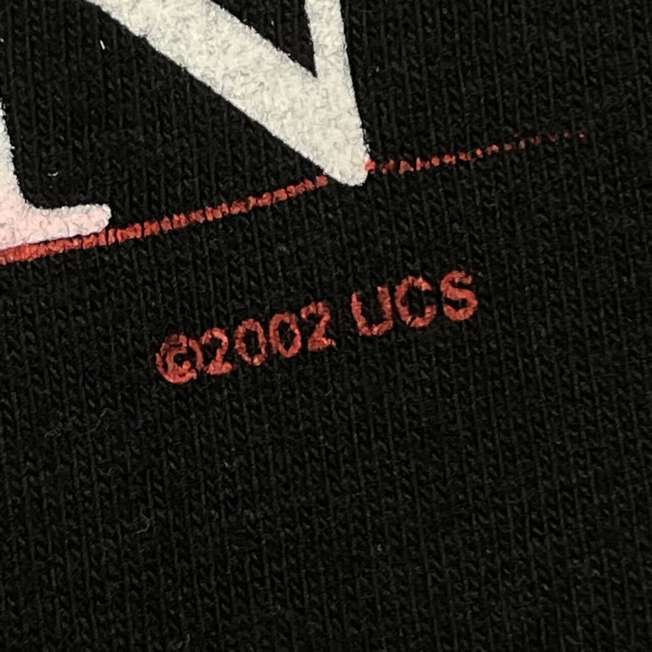 63770931ba62e01e8f9486c9