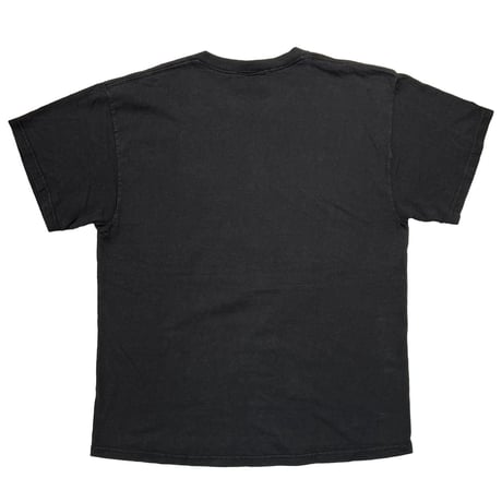 SNOOP DOGG SNOOP DOGGY DOGG DEATH ROW FITS LARGE 1031