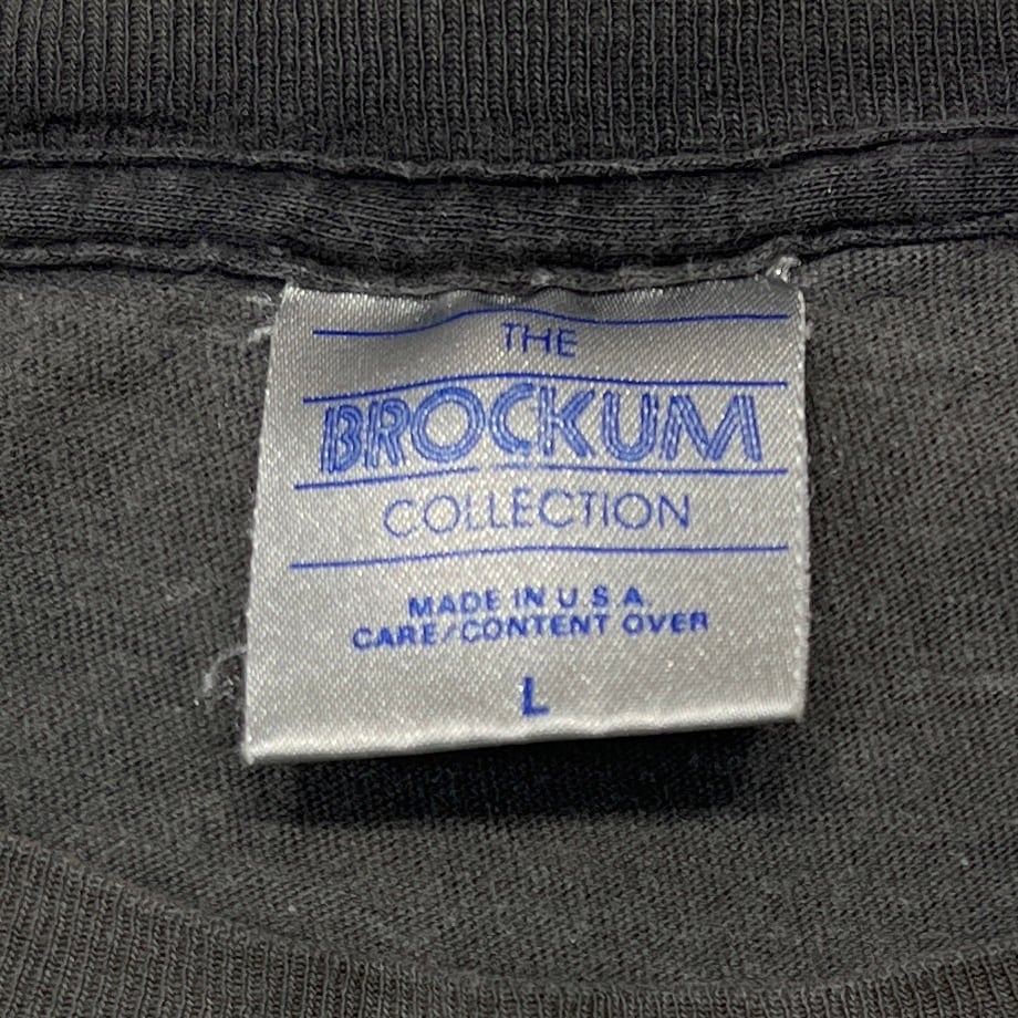 674ac48e0662f242e5cfc040