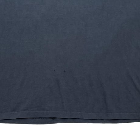 NINE INCH NAILS BOX LOGO FITS XL 9805