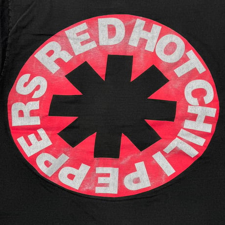 RED HOT CHILI PEPPERS PICASSO GIANT LARGE 7678