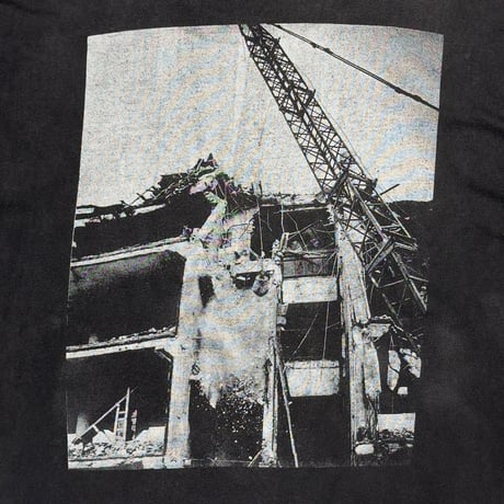 RAGE AGAINST THE MACHINE CHE GUEVARA FITS XL 6908