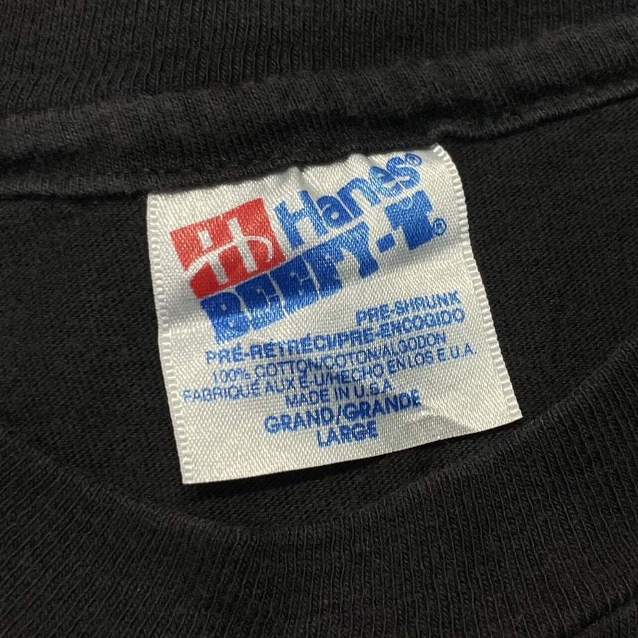 643f75a1e4ecdd00421300f1