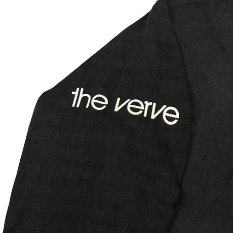 THE VERVE URBAN HYMNS LS EURO XL 2341