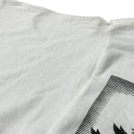 M.C. Escher MULTI PRINT TEE ANDAZIA LARGE 92715