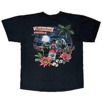 エアマット アメリカ軍 1986年納入 稼働不明 ヴィンテージ エアマット