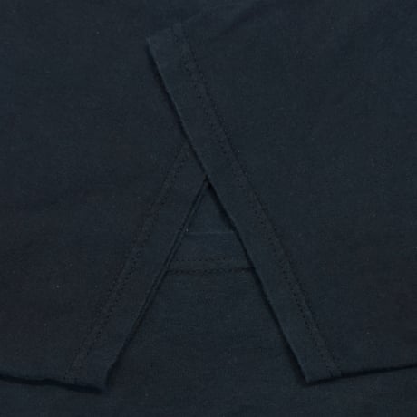 METALLICA AND JUSTICE FOR ALL HANES LARGE 6783