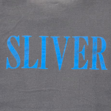 NIRVANA SLIVER GIANT BY TEEJAYS XL 8934