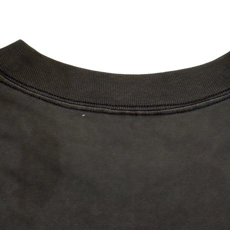 SUB POP LOSER ONEITA LARGE 2977