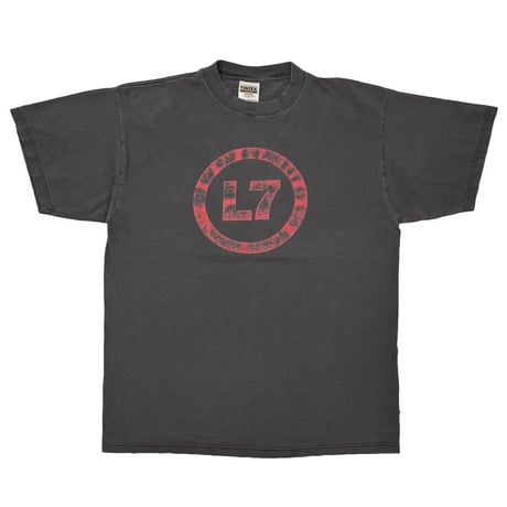 BE:FIRST ONLY LIMITED Tシャツ XL Amazon.com: Gen X Est. 1967 Survived Everything Badass