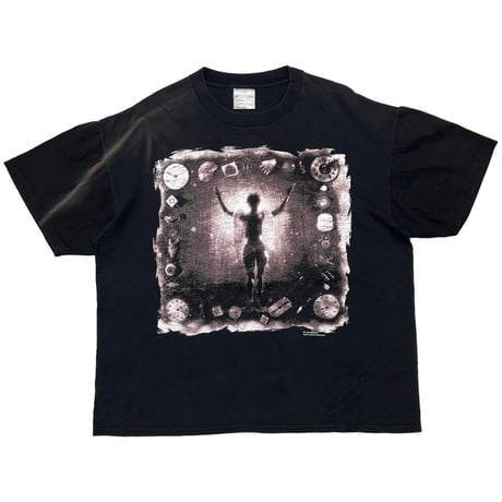 MINISTRY 1992 PSALM 69 BROCKUM XL 0175