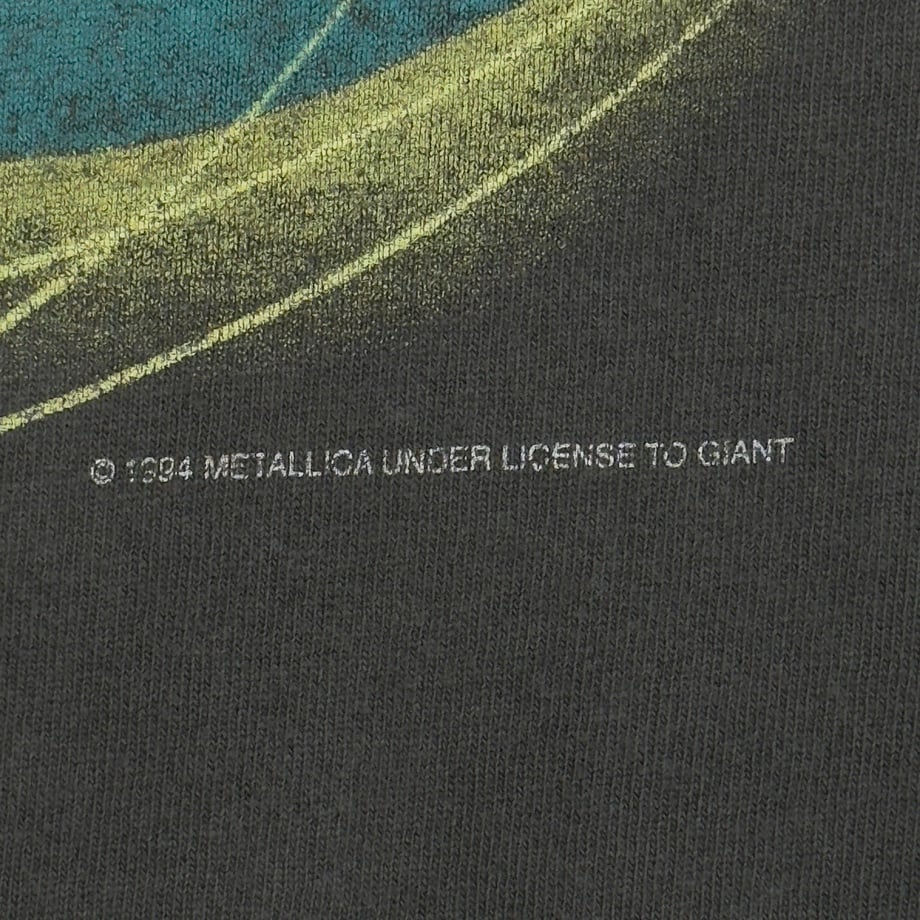 65682750e21785003118b135