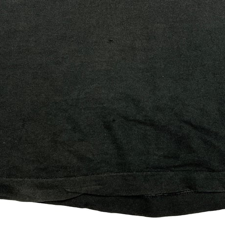 L7 SMELL THE MAGIC FITS XL 3281