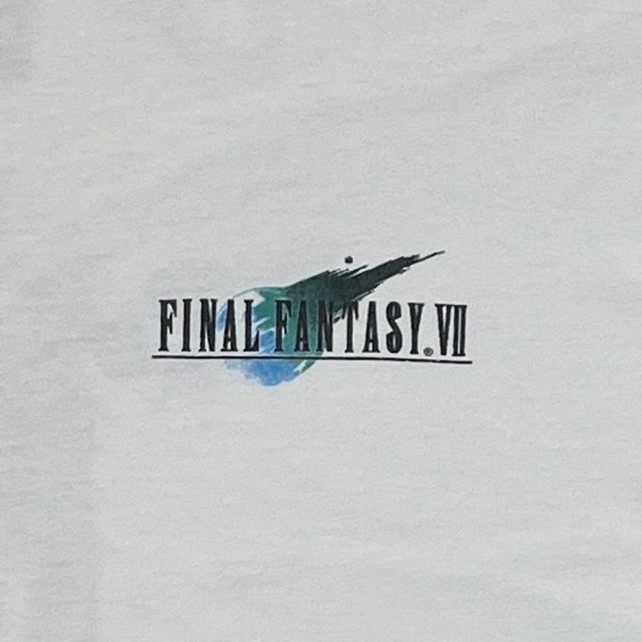 69c754709d9d4fcb285fbcc5