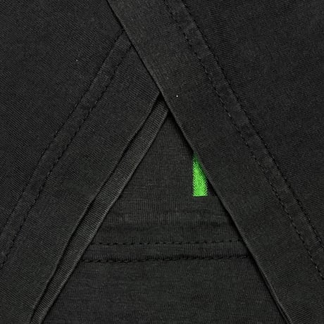 TYPE O NEGATIVE 1996 OCTOBER RUST EURO FITS XL 4880