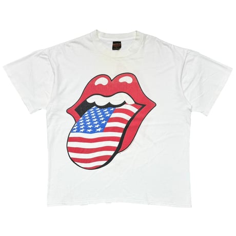 CATEGORY THE ROLLING STONES | greatLAnd OSAKA