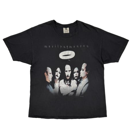 CATEGORY MARILYN MANSON | greatLAnd OSAKA