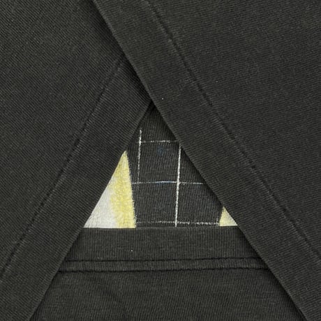 PINK FLOYD DIVISION BELL BROCKUM XXL 1233
