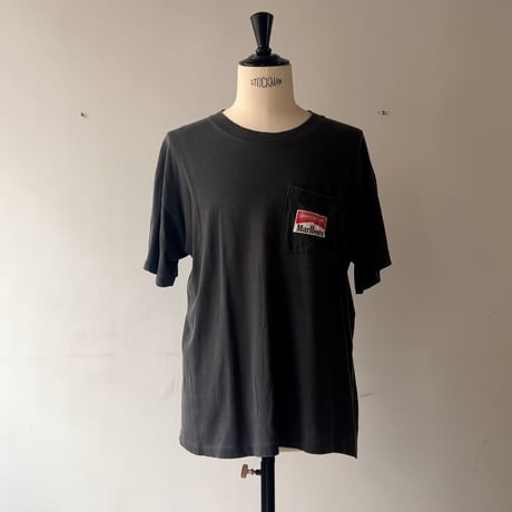 rush ツアーtシャツ　FADE is BEAUTIFＵＬ rush ツアーtシャツ FADE is BEAUTIFUL rush ツアーtシャツ