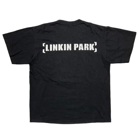 LINKIN PARK METEORA MASK FITS XL 6588