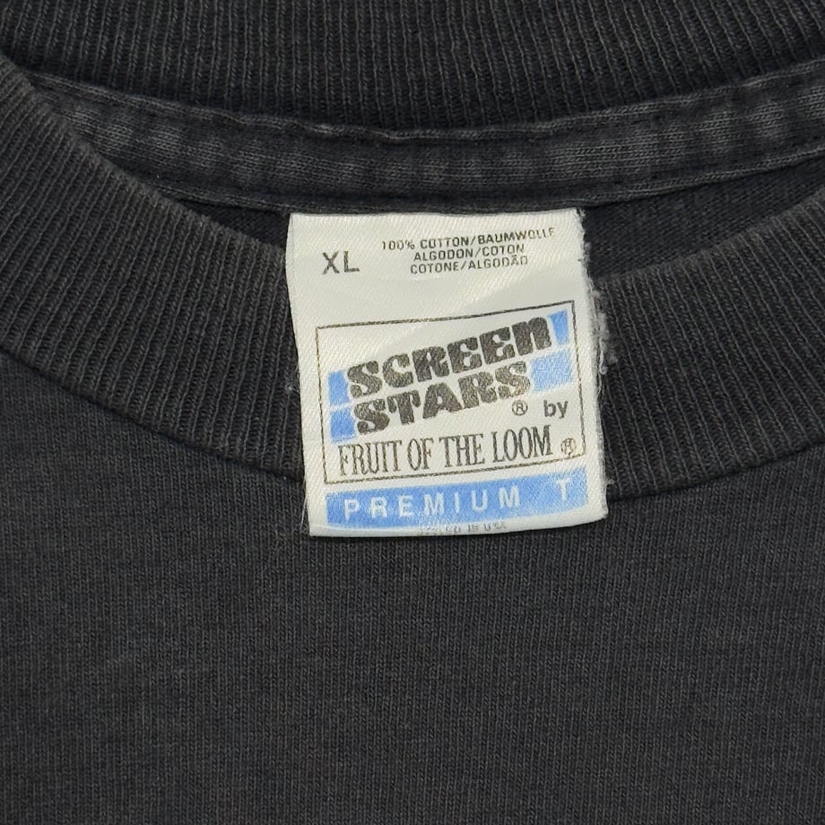 67a312506c8af60232511008