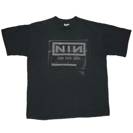 CATEGORY NINE INCH NAILS | greatLAnd OSAKA