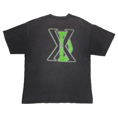 X GENERATION WWF DOUBLESIDE FITS XL 6288
