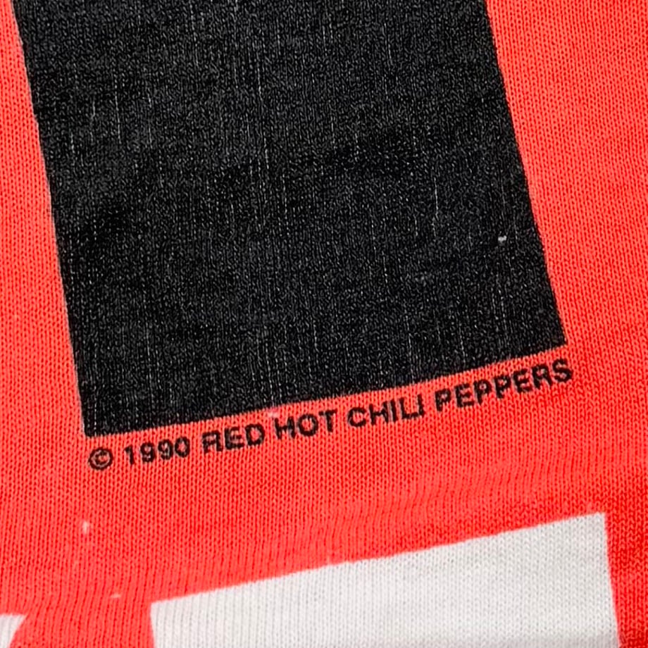 69620b0d096124978141ef64