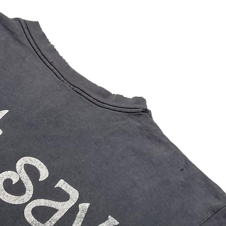 THE SMASHING PUMPKINS JUST SAY MAYBE GIANT BY TEEJAYS XL 2410