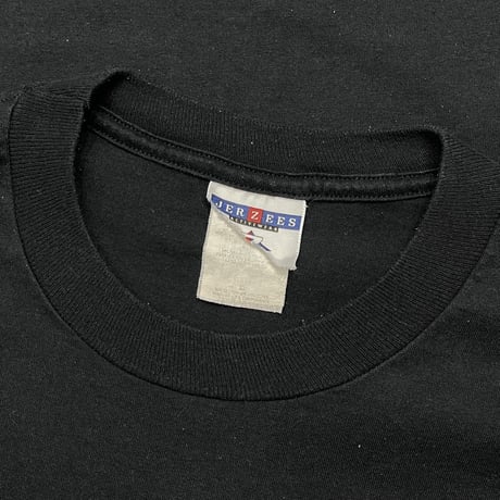 BEASTIE BOYS HELLO NASTY TOUR '98 XL 4590
