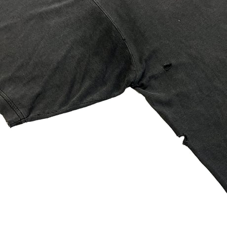 METALLICA DON'T TREAD ON US NOWHERE TO ROAM FITS XL 2236